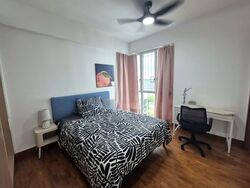 Whitewater (D18), Condominium #578505441